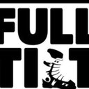 connor starr - @Baseball_skier - Twitter