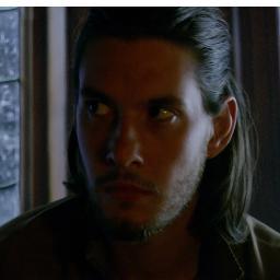 Pezz__Edwards's profile picture. LIMIT XD @alex__spruce