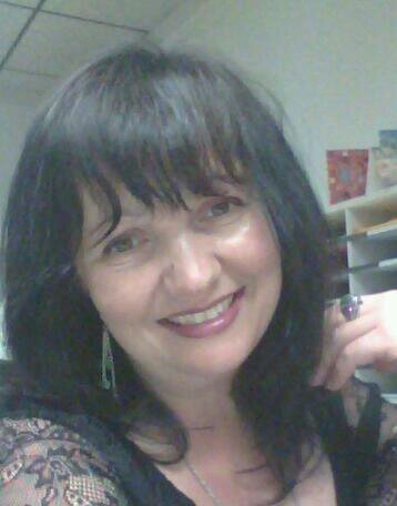 AngelkaUSA's profile picture. Artistic, funny and caring. I love sushi and laughing till it hurts. life is a journey full of wonderful  discoveries.