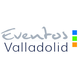 Eventos en Valladolid: cultura, turismo, ocio, deporte, música, sociedad...