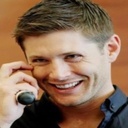 Katherine Roach - @KatherineRoac15 - Twitter