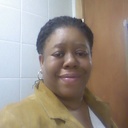 felisa greene - @greene_felisa - Twitter