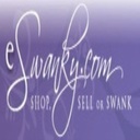 Rex Gutierrez - @RexGutierrez5 - Twitter