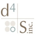 Kaitlin Mason - @KaitlinMason9 - Twitter