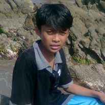 rochadihedot's profile picture. (GEDUK_CIPANAS_CIANJUR_JAWA BARAT)