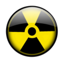 steven_steven15's profile picture. mess with the dsc or me get killd