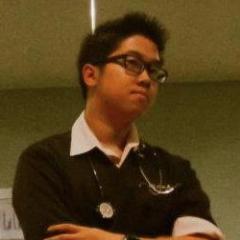 @bayushiep