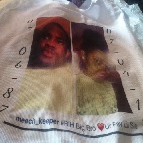working hard something half these hoes dont know about and half u niggas dont appreciate...RIP big bro meech n my love Reese,Jalen,Face,Ennis, and Flav Free my