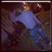 SkatesJoseph's profile image