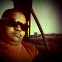 Dale Dee Sylvester - @0792571490 - Twitter