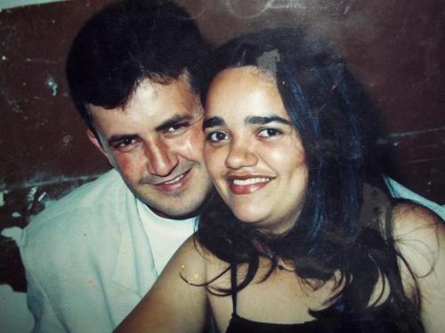 Nilda_rpm's profile picture. 