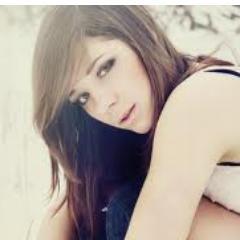 mariam53483752's profile picture. 