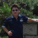 Chuang Feng Ching - @ChuangFengChing - Twitter