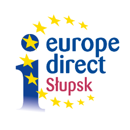 EuropeDirectSl's profile picture. 