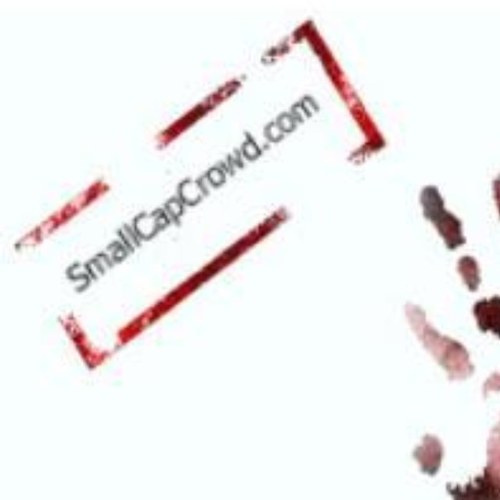 Consider every tweet biased,  unreliable paid advertisement.,,constituting a conflict of interest.. Protected by disclaimer on http://t.co/xPmaYlWbqA
