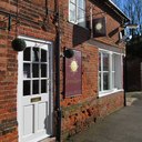 Dawn Aldridge - @SilverSunUK - Twitter