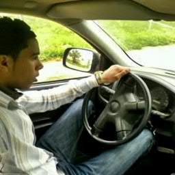 KazukoXx's profile picture. 