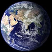 الكرة الأرضية (@theworldmaps) 's Twitter Profile