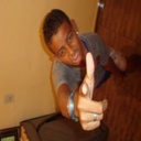 Joan Donaldson - @JoanDonaldson12 - Twitter