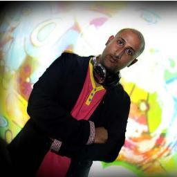 DJ/Remixer/Producer