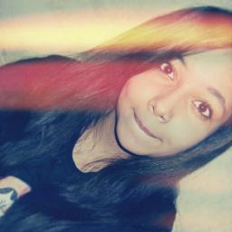 I'll be seeing you again. I'll be seeing you in Hell.