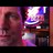 fearpete's profile image