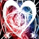 Bridget Dillon - @BridgetDillon14 - Twitter