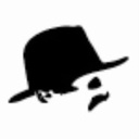 Virginia Bauer - @VirginiaBauer8 - Twitter