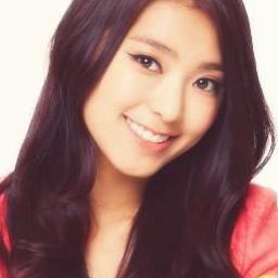 Yoon Bo-ra S.I.S.T.A.R prev : KTA_Boraa #KAUMETNIS