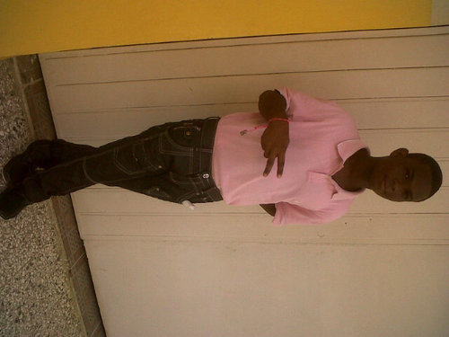 Pin216f4e1f
