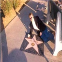 Leeann Mcdaniel - @LeeannMcdaniel2 - Twitter