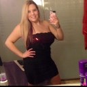 Fawn hansen - @Fhansen09Fawn - Twitter