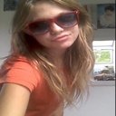 Basil Hall - @BasilHall2 - Twitter