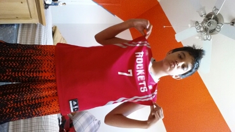 ethan_chowdhury's profile picture. 