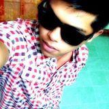 paulaaceabulenc's profile picture. online marketer @global domains international inc