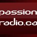 passionradio.ca (@passionradio_ca) Twitter profile photo