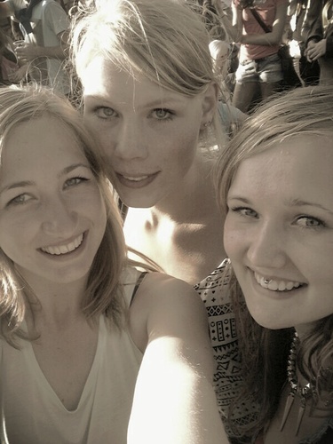 IrisAmels's profile picture. 