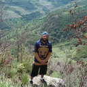 Alejandro Castro (@AlexPollo5) Twitter