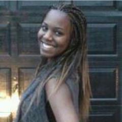 Known as Da Diva with ministry being my life.  Next Generation follow @radicalprayer #Proverbs31 #difference.maker #SPELHOUSE16