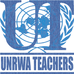 The mission of the UNRWA Teacher's Network is to enable educators to collaborate, share knowledge and support one another.