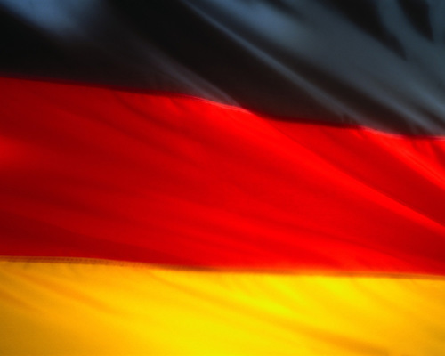 Tout savoir sur les séjours en Allemagne 
https://t.co/t0DgO9ENmT