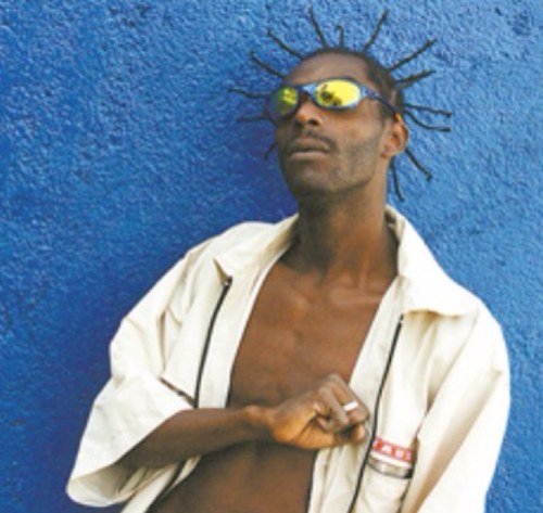 Nome completo Mauro Mateus dos Santos
Apelido Sabotage
Nascimento 03 de Abril de 1973
Origem Brooklin, São Paulo, SP