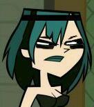 whats sup the names Emo i have a sis name Gwen and im #single thats all u need to know about me