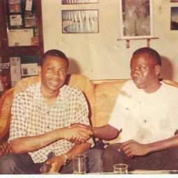 khadim61937476's profile picture. i love my mother and my father.my bb my wife