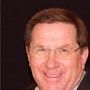 Larry Cryer - @larrycryer - Twitter