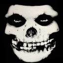 Keri Owen - @KeriOwen12 - Twitter