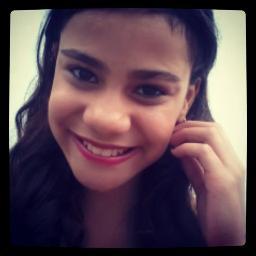 SabrinaRisllaynee '∞