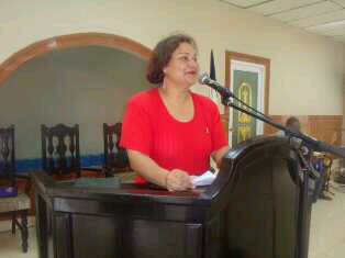 RuizJacqui029's profile picture. Todo lo puedo en Cristo q me fortalece