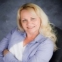 Vera Lancaster - @VeraLancaster10 - Twitter