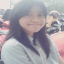 Dominga Cortez - @DomingaCortez - Twitter